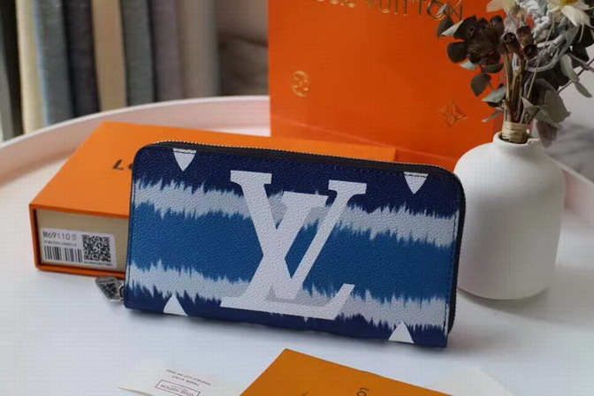 lu wallet-169